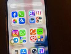 iPhone 12 Pro Max 256 gb