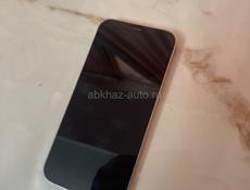 iPhone 12 Pro Max 256 gb