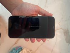 iPhone 12 Pro Max 256 gb