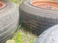 BBS R13
