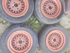 BBS R13