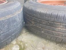 BBS R13