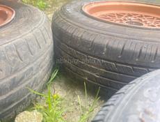 BBS R13