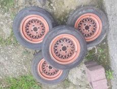 BBS R13