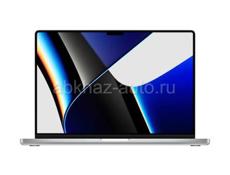 Куплю MacBook