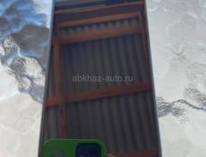 Айфон 16 128