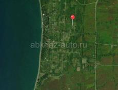 Продаю земельны участок под гастинецу 