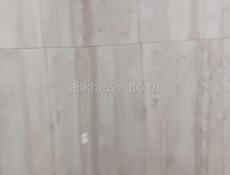 Плиточник 