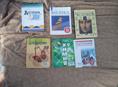 Учебник 9 класс алгебра, химия история биология геометрия физика обществознание 