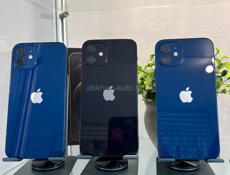 iPhone 12 128 Gb 🔋85%