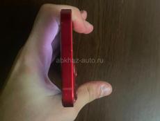 iPhone 13(Red)