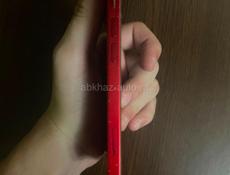 iPhone 13(Red)