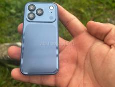 Продам айфон i17 про макс мини 