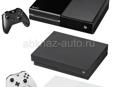 Куплю Xbox one