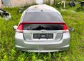 Авторазбор honda insight 