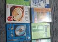 Книги от 600 рублей