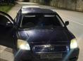 Авторазбор 