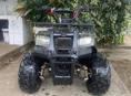 ATV