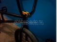 Bmx срочная продажа