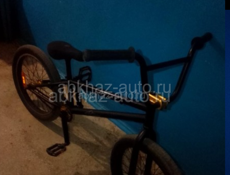 Bmx срочная продажа