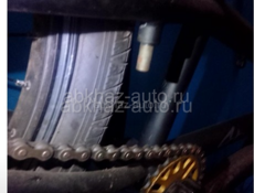 Bmx срочная продажа