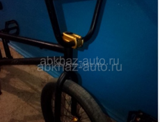 Bmx срочная продажа