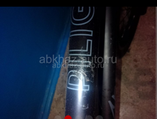 Bmx срочная продажа