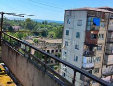 4–х комнатная квартира в п. Агудзера