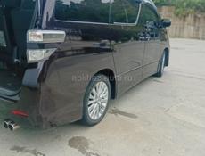 Возьму под золог дениги срочно