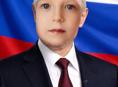 Ищу человека с российским паспортом 