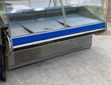 Срочно самовывоз