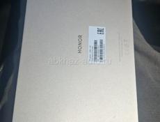 HONOR Pad X7 