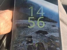 HONOR Pad X7 