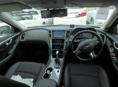 Infiniti Q45