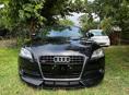 Audi TT Coupe