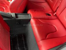 Audi TT Coupe
