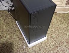 Обмен, продажа 