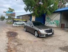 Mercedes-Benz 300-Series