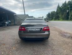 Mercedes-Benz 300-Series