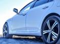 18  Колёса    RACING   WHEELS   на  Японцев. R18