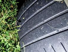 18  Колёса    RACING   WHEELS   на  Японцев. R18