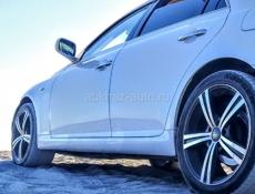 18  Колёса    RACING   WHEELS   на  Японцев. R18