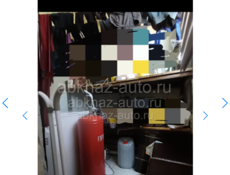 Гагра Ипнари 2х кв 