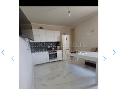Гагра Ипнари 2х кв 