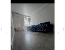 Гагра Ипнари 2х кв 