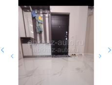 Гагра Ипнари 2х кв 