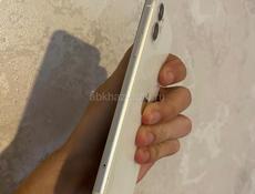iPhone 11 64 GB | 69% 🔋| Торг