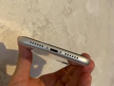 iPhone 11 64 GB | 69% 🔋| Торг
