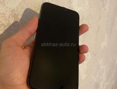 iPhone 11 64 GB | 75% 🔋| В хорошем состоянии