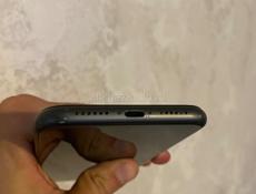 iPhone 11 64 GB | 75% 🔋| В хорошем состоянии